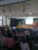 whatsapp image 2025-12-23 at 22.31.30 3